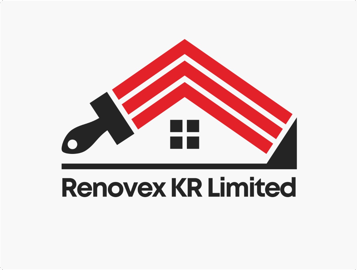 Renovex KR Limited